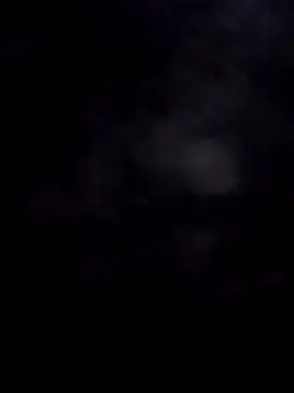 Roddog18 webkamerás műsora