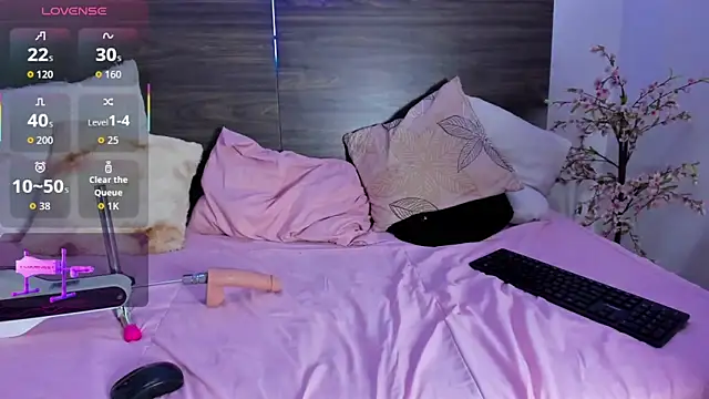 Brianna_Maya: απευθείας συνομιλία ΧΧΧ