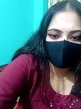 Porimoni22's Live XXX Chat