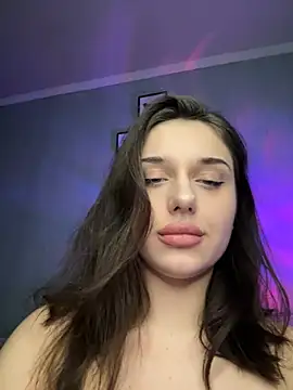 ScarletSi Live XXX Chat