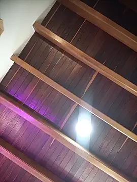 Chat XXX ao vivo de MelissaHex