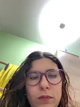 missseduction24 라이브 XXX 채팅