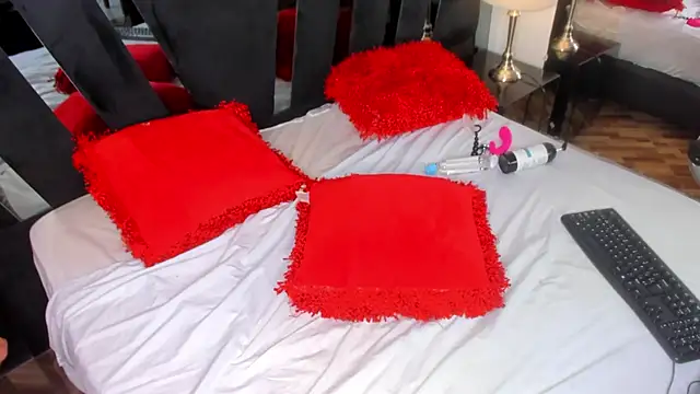 Kassandra_xxx Live XXX-Chat