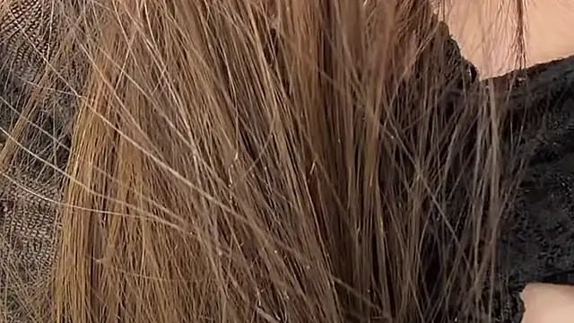 دردشة GuyedTheobid الجنسية المباشرة