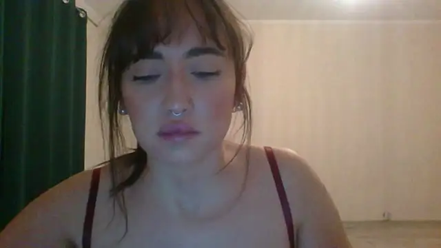 LexiSpicy: онлайн-секс-чат