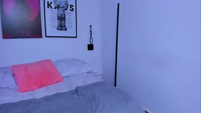 دردشة kyoto_Aoki الجنسية المباشرة