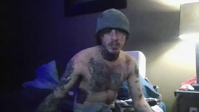 Derrick7799 live XXX chat