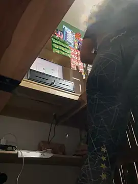 lannabellx 라이브 XXX 채팅