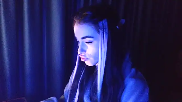 Vlada_Elfie 라이브 XXX 채팅