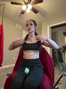 princessnikkole5501 webkamerás műsora