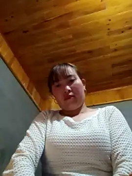 karara97's Webcam Show