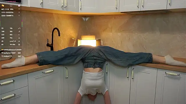 Онлайн чат XXX BrianKeye