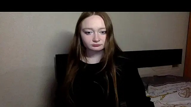 vikipinkk Live XXX-Chat