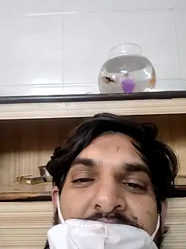 Curvy_Simran: вебкам-шоу