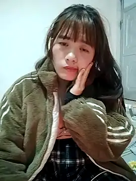 Queen-love45 在線直播表演