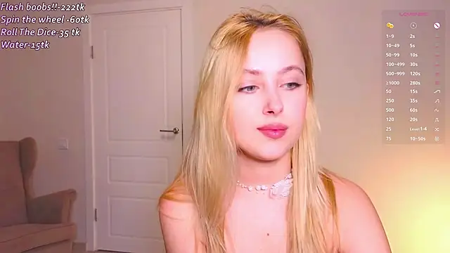 Czat XXX na żywo – xloex