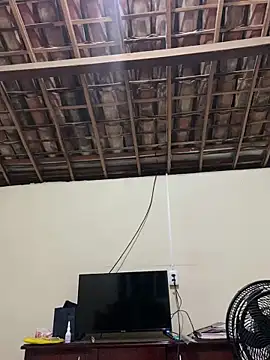 Joao_1207 Webcam Show