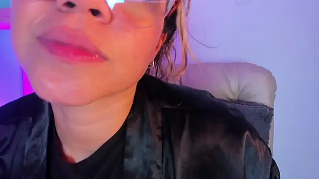 Czat XXX na żywo – mar_coral