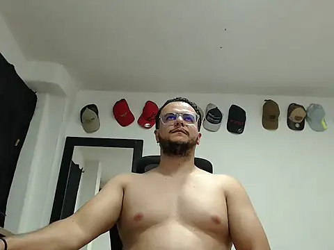 Вебкам-шоу Higher_0096