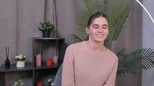 RimaBoardsn Webbikameraesitys