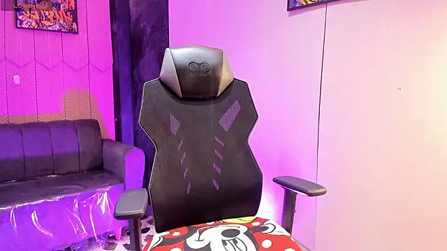 shaden_'s Live XXX Chat