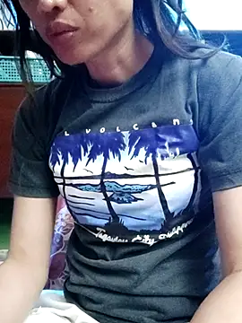 عرض كام QueenSoreal