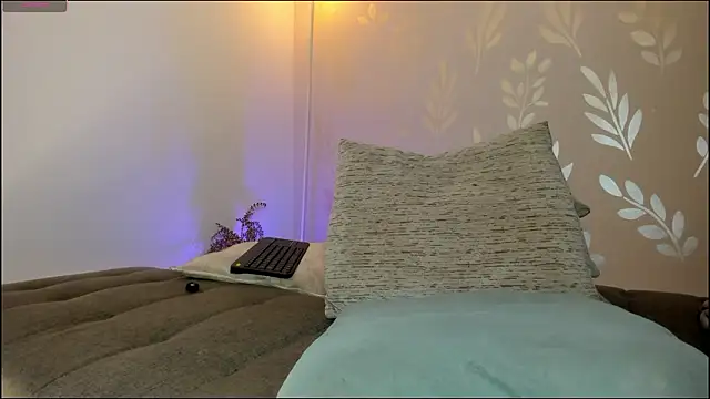 alejandrarosse__'s Live XXX Chat