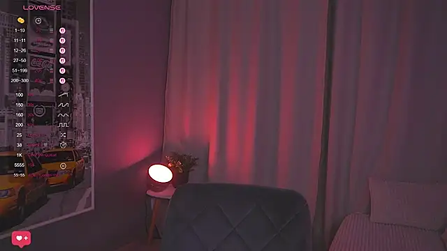 دردشة sweet__peach_ الجنسية المباشرة