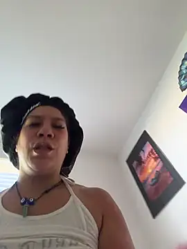 Bigbuttbrooklynn Live XXX Chat