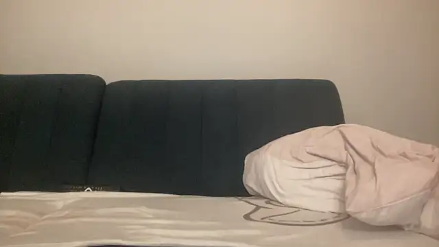 Sasha__Love Live XXX Chat