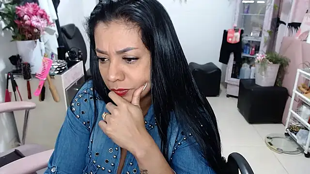 titsbiglovers 라이브 XXX 채팅