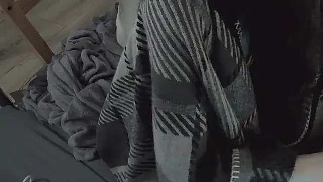 CeriseLapine Live XXX-Chat