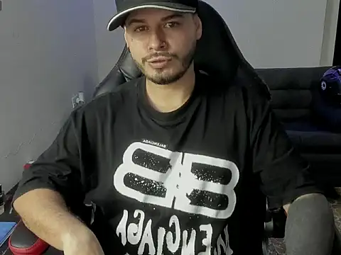 ragnar_lothbrok777 Live XXX Chat