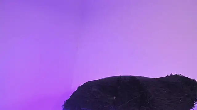 Lucy_shen_ webkamerás műsora