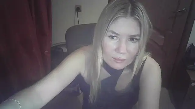 Kovirith Live XXX Chat