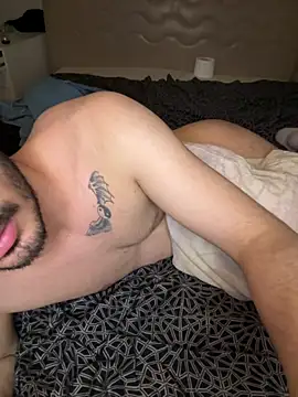 SXkinkyturk Live XXX Chat