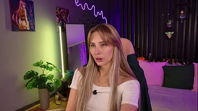 plugmyHDMI's Live XXX Chat