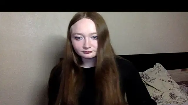 vikipinkk: απευθείας συνομιλία ΧΧΧ