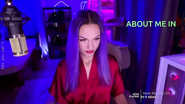 دردشة ml_milana الجنسية المباشرة