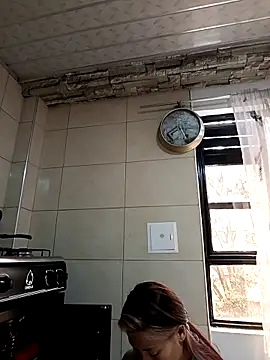 Chat XXX ao vivo de Tefannyy_