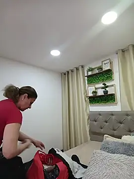 دردشة sasi_luna الجنسية المباشرة