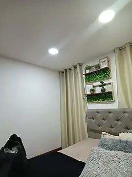 Chat XXX en directo de sasi_luna