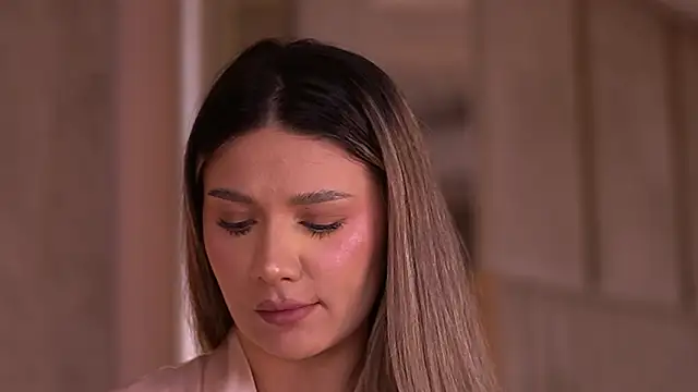 Chat XXX ao vivo de BlairSanders