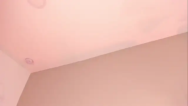 nakamura_sam Chat XXX live