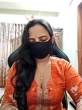 Payel-Sen Chat XXX live