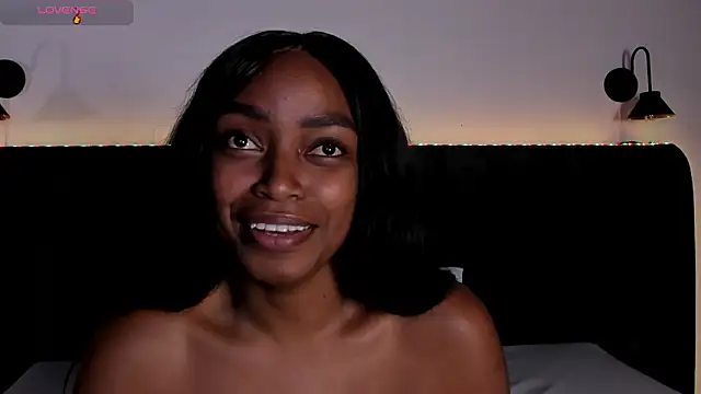 Martina_jackson_15's Live XXX Chat