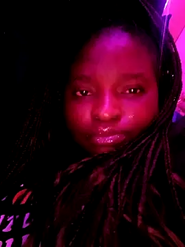 XDarkChocolateKiss Chat XXX live