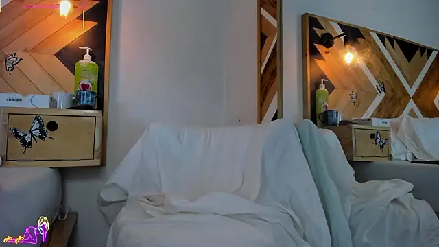 Kathaleiya_Ozz Live XXX-chat