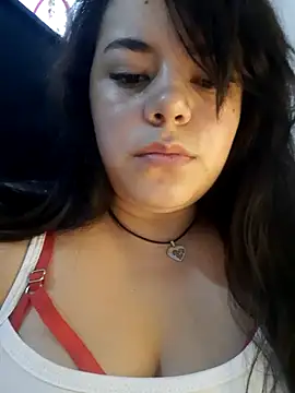 Evaluna2110_のライブXXXチャット