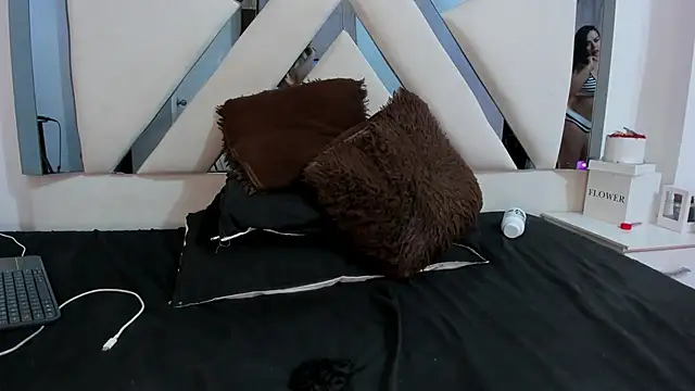 katherineFostel Live XXX-chat